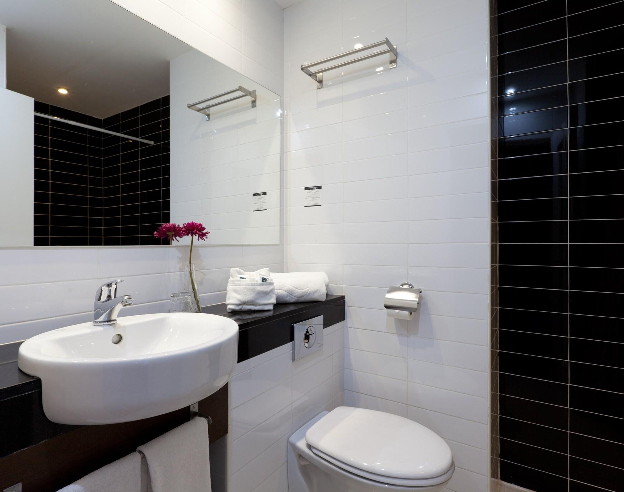 Hotel Olympia Universidades Valencia Kültér fotó