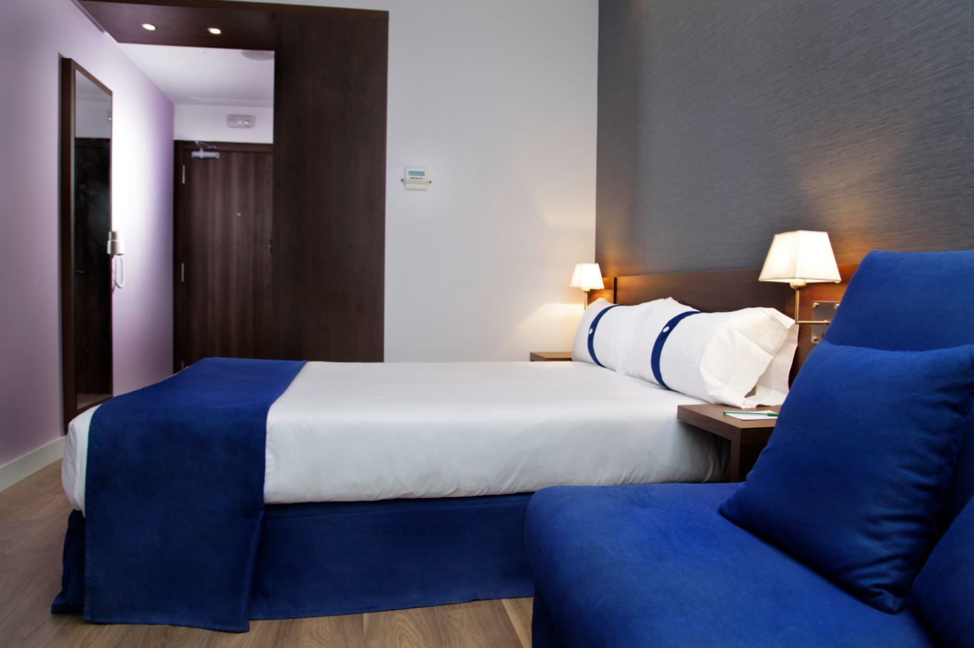 Hotel Olympia Universidades Valencia Kültér fotó